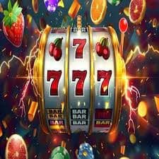 Skenario pengguna Indonesia membuka demoslots