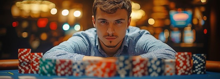 Persiapan perangkat sebelum mengunduh APK