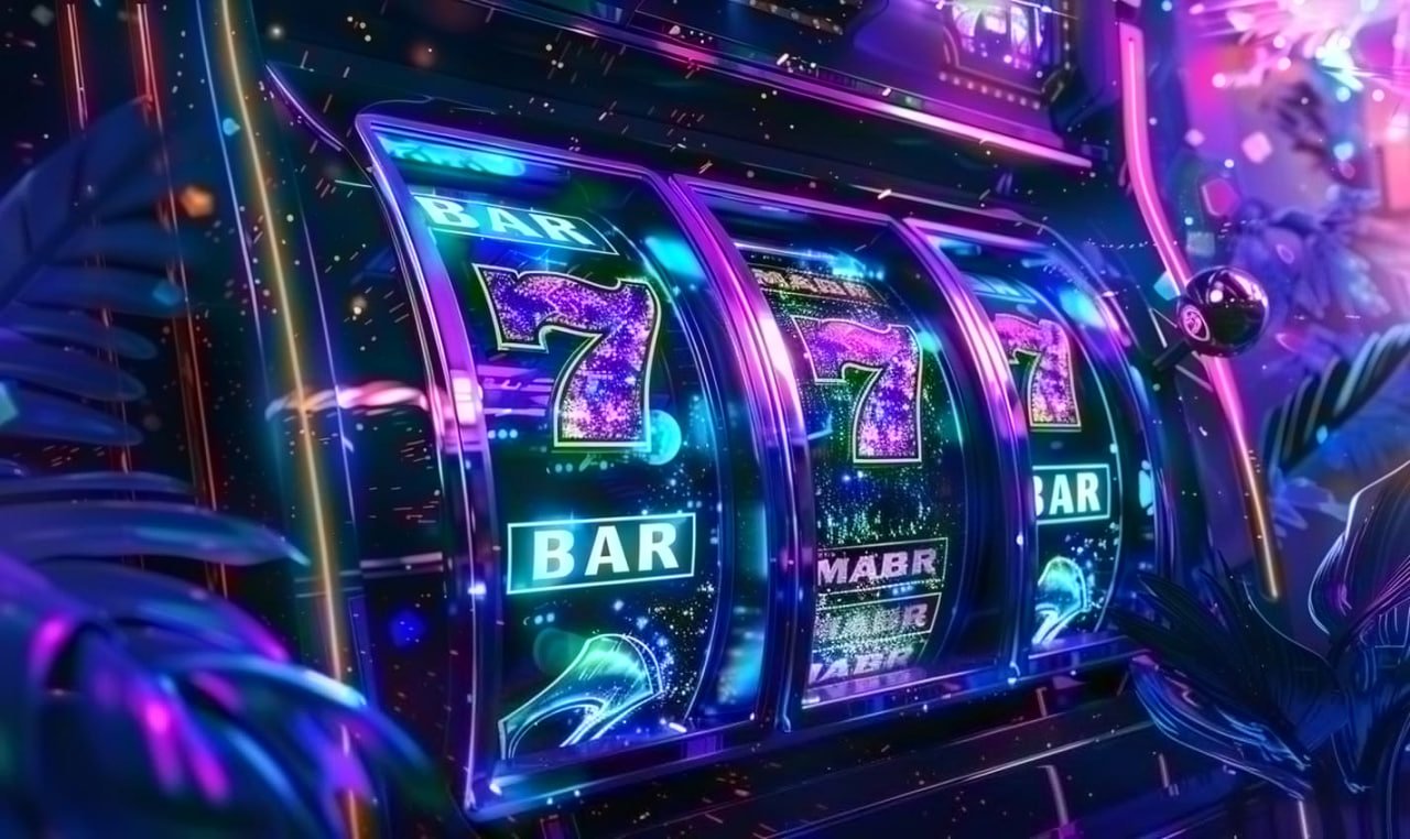 Tampilan beranda demoslots yang ramah mobile