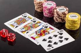 Panduan instalasi demoslots di ponsel